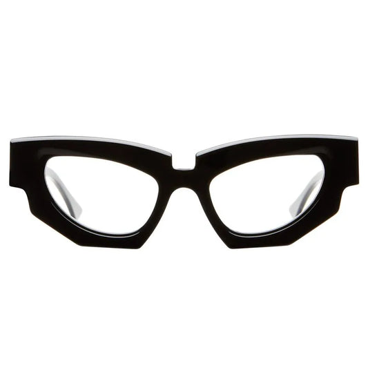 Kuboraum F5 Optical