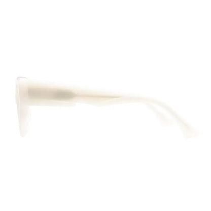 Kuboraum F5 Sunglasses