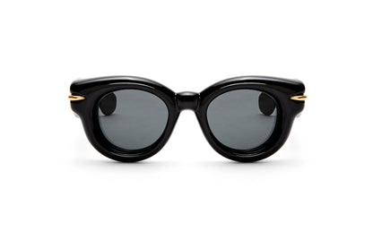 Loewe Inflated Sunglasses