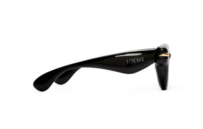 Loewe Inflated Sunglasses