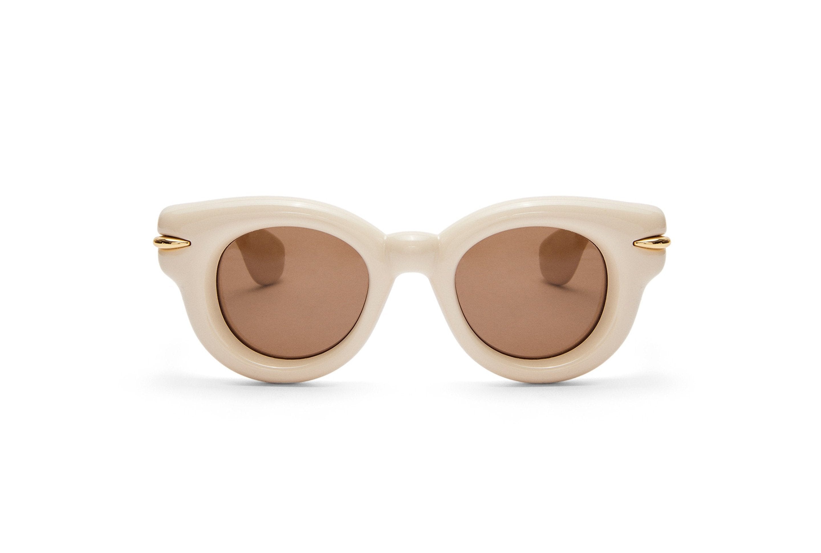 Loewe Inflated Sunglasses