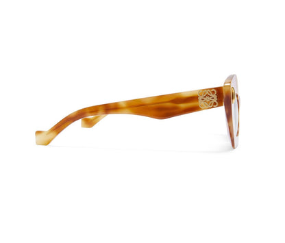Loewe Retro Screen Sunglasses