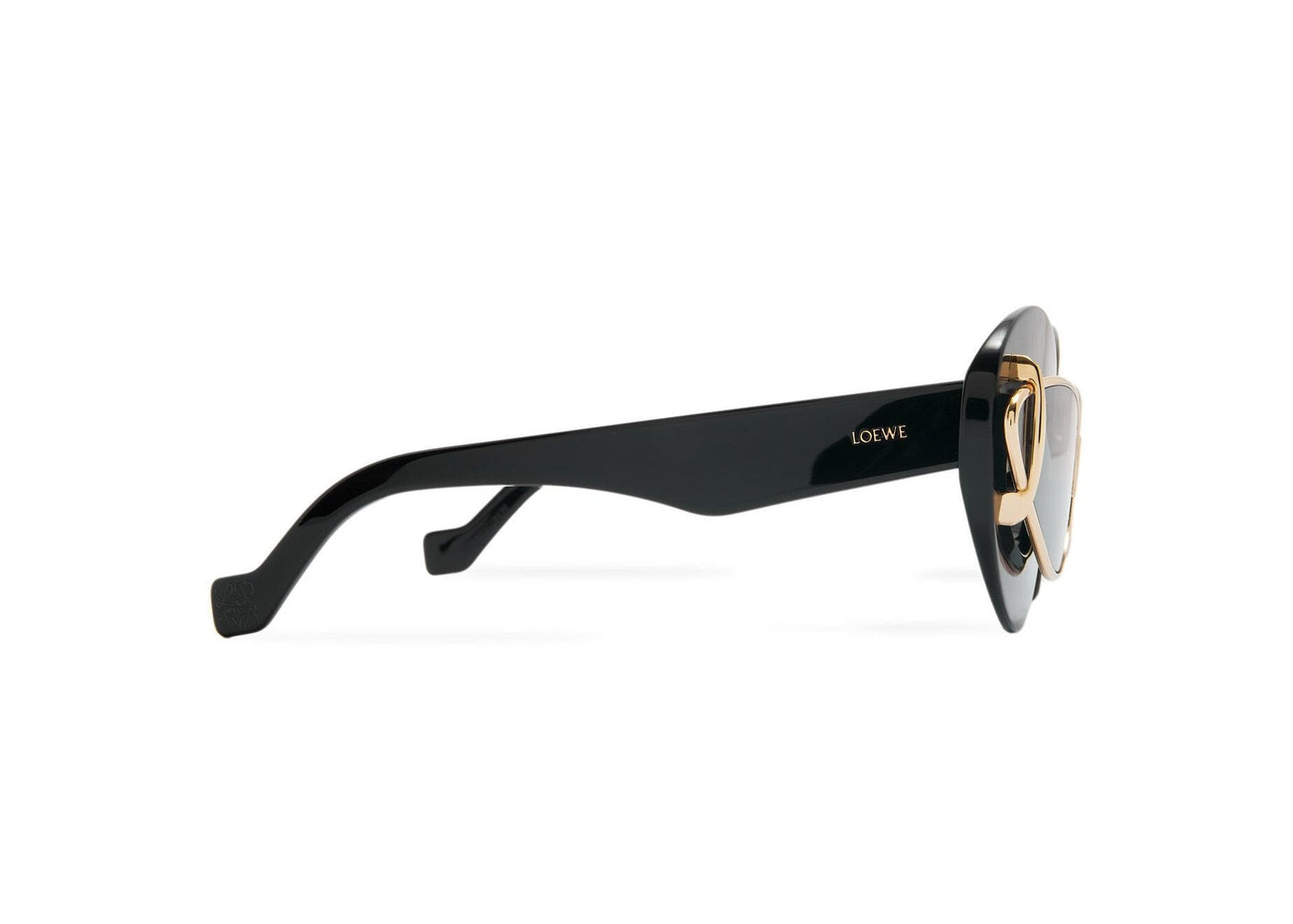 Loewe Double Cat-eye