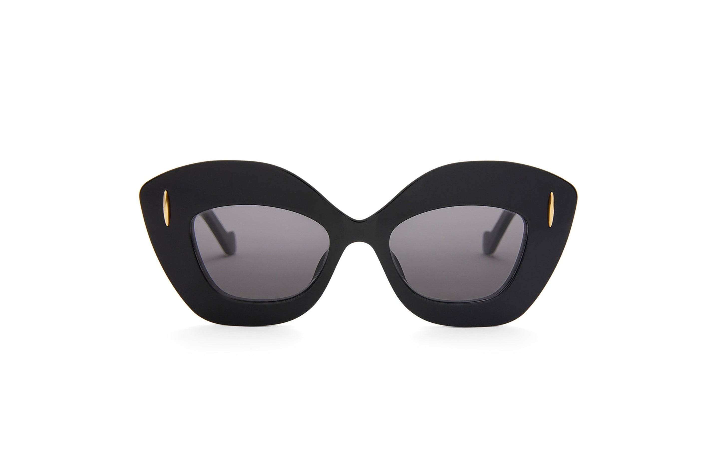 Loewe Retro Screen Sunglasses