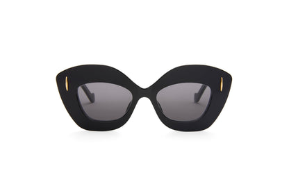 Loewe Retro Screen Sunglasses