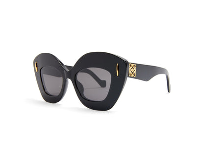 Loewe Retro Screen Sunglasses