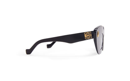 Loewe Retro Screen Sunglasses