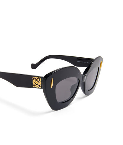 Loewe Retro Screen Sunglasses