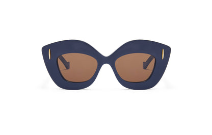 Loewe Retro Screen Sunglasses