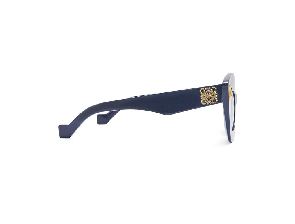 Loewe Retro Screen Sunglasses