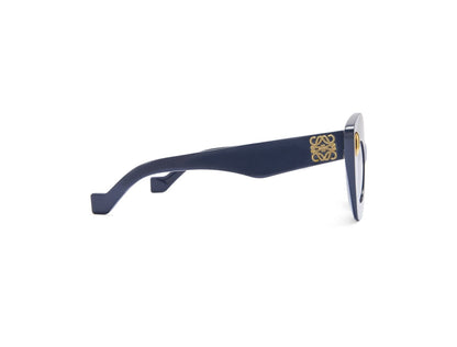 Loewe Retro Screen Sunglasses