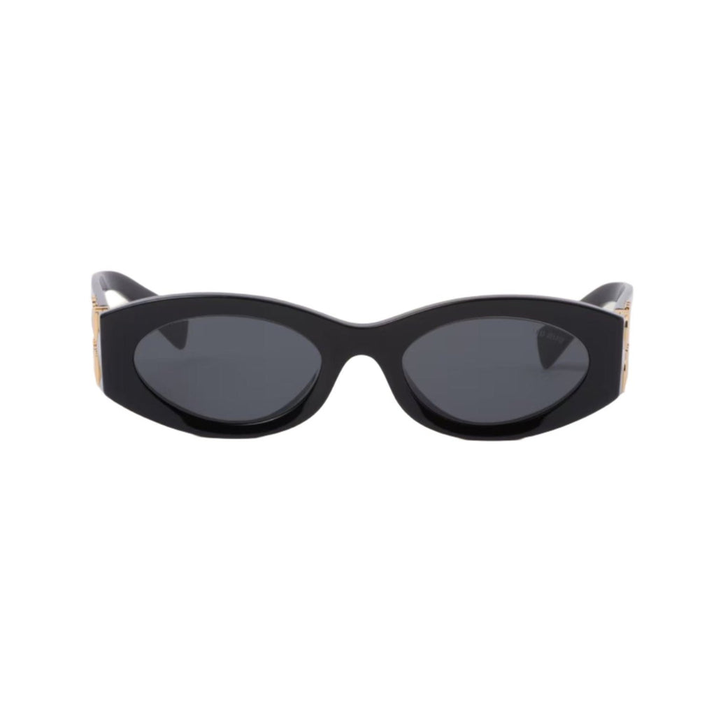 Miu Miu Glimpse Sunglasses