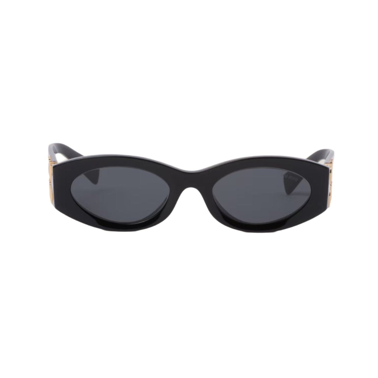 Miu Miu Glimpse Sunglasses