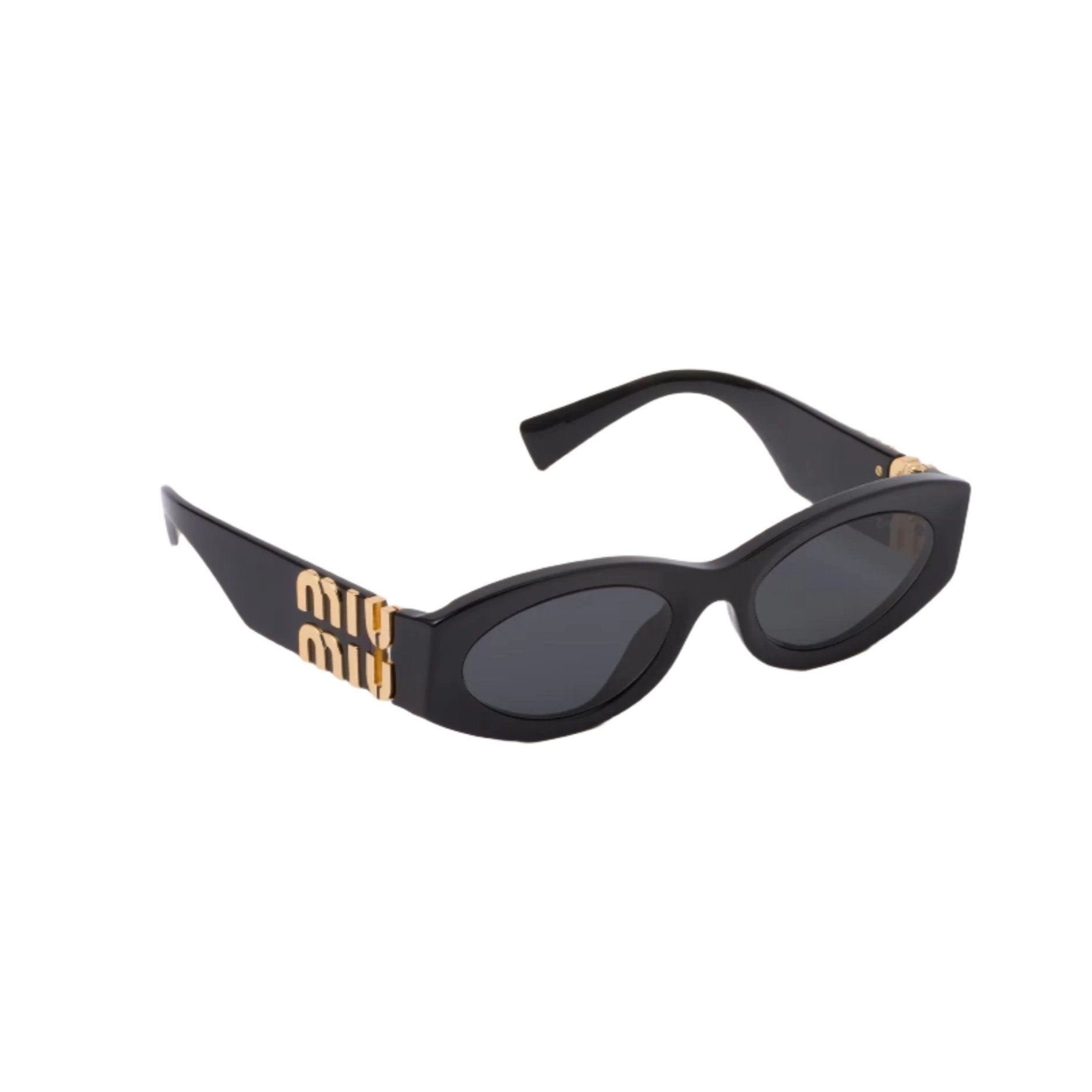 Miu Miu Glimpse Sunglasses