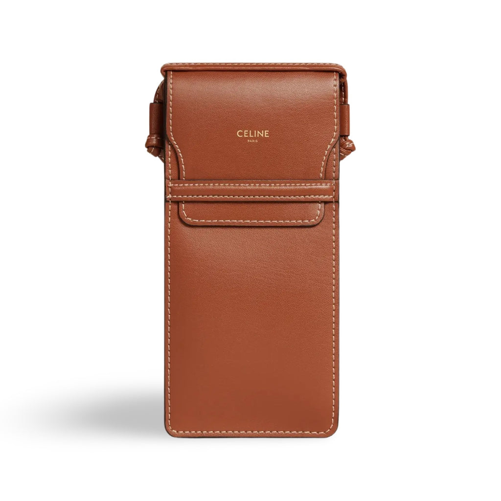 Celine Triomphe Metal 01 Sunglasses