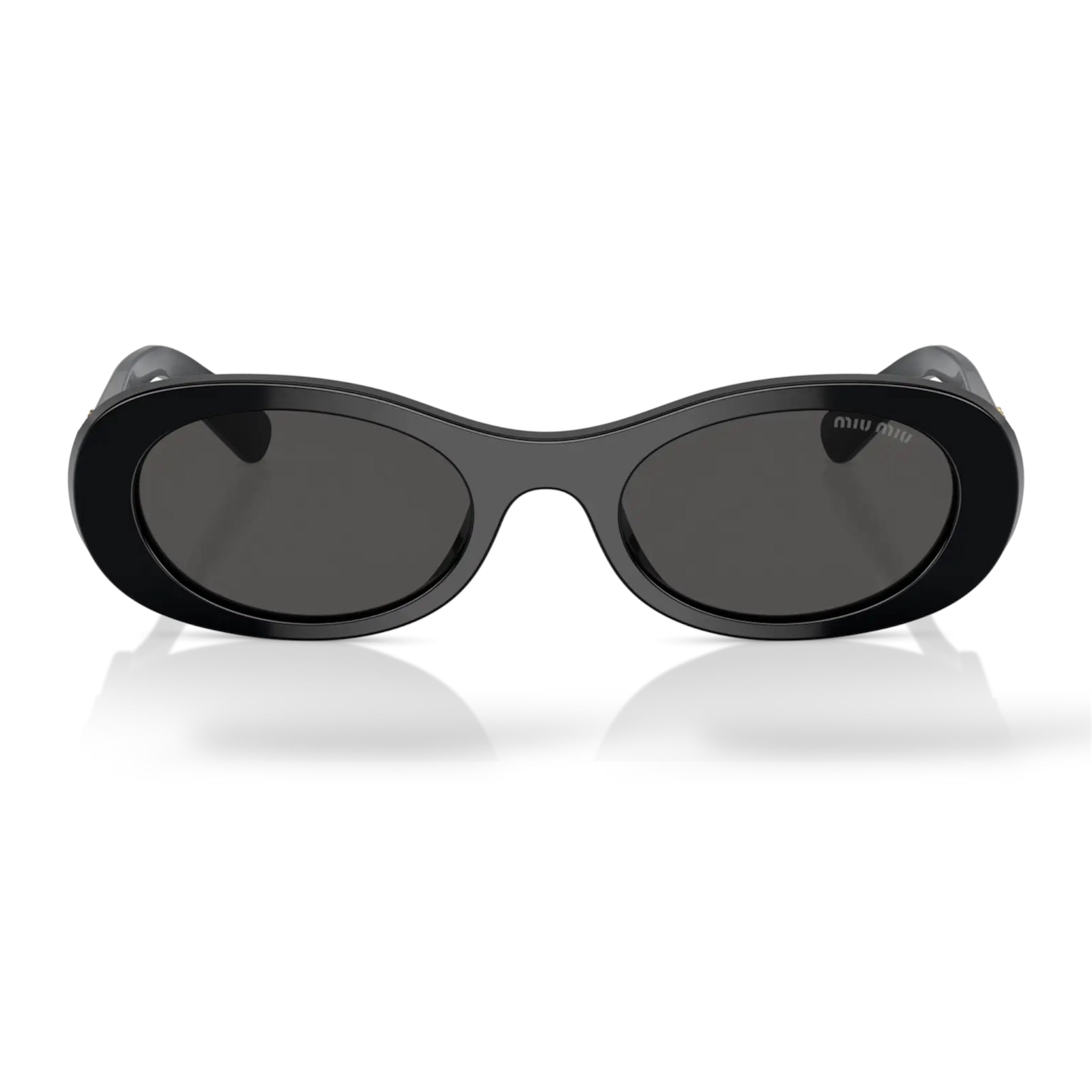 Miu Miu Glimpse Sunglasses