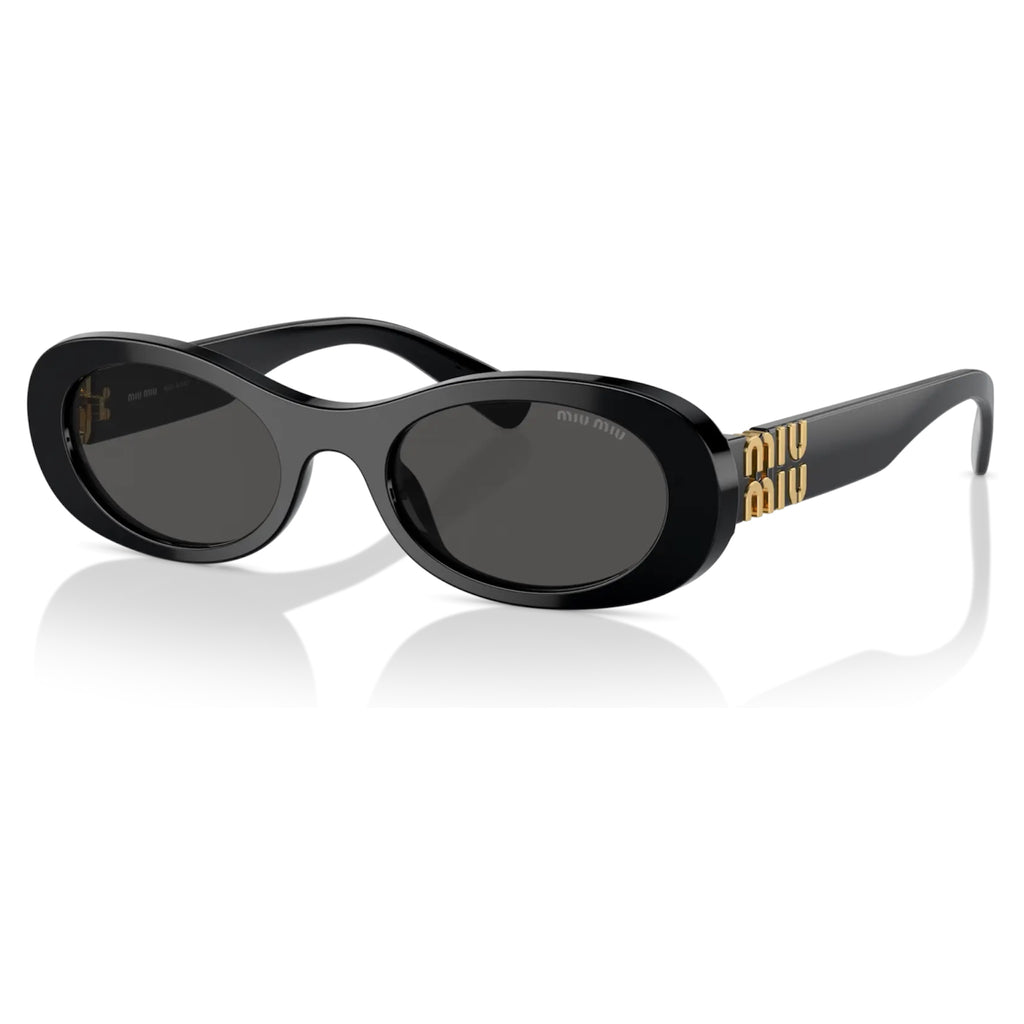 Miu Miu Glimpse Sunglasses
