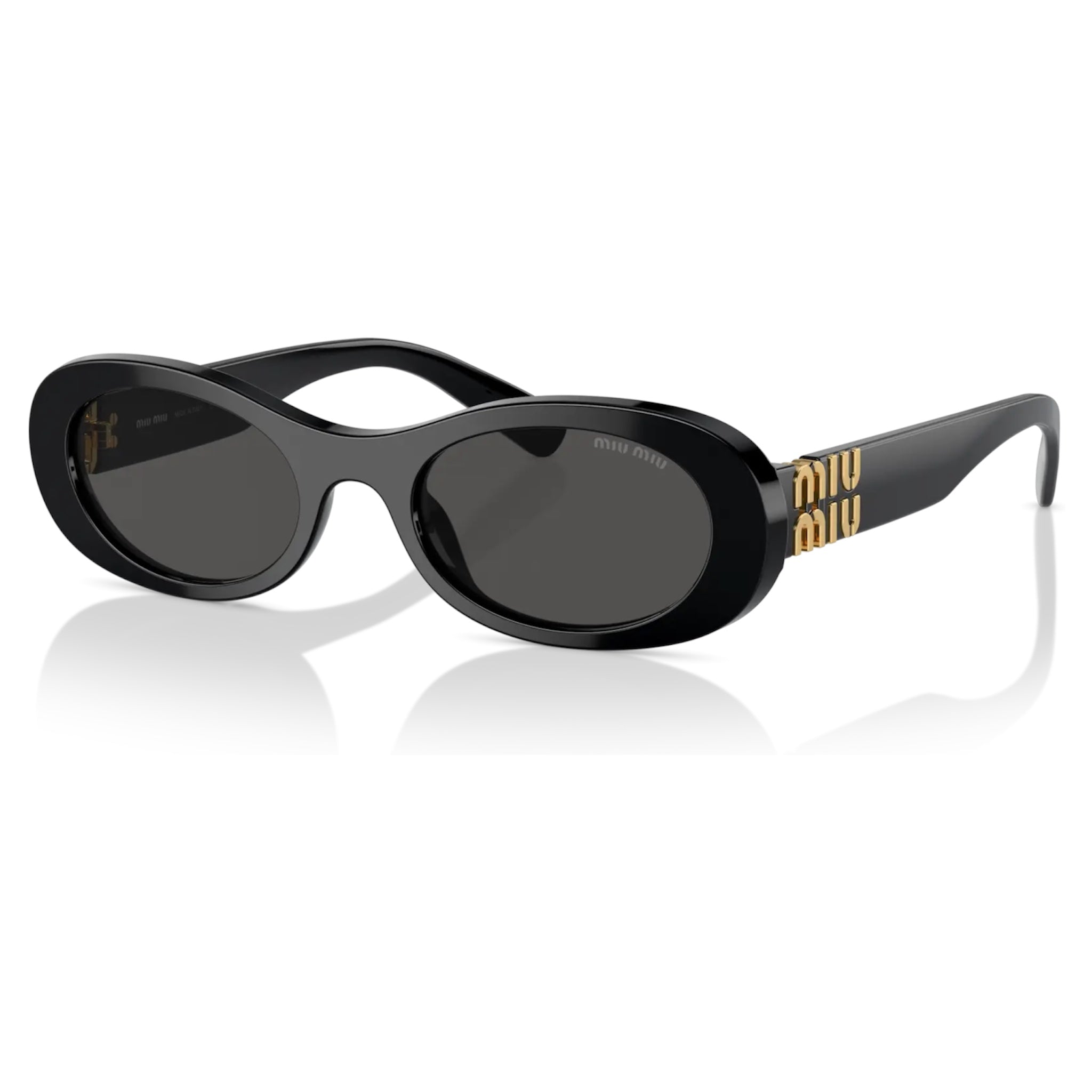Miu Miu Glimpse Sunglasses