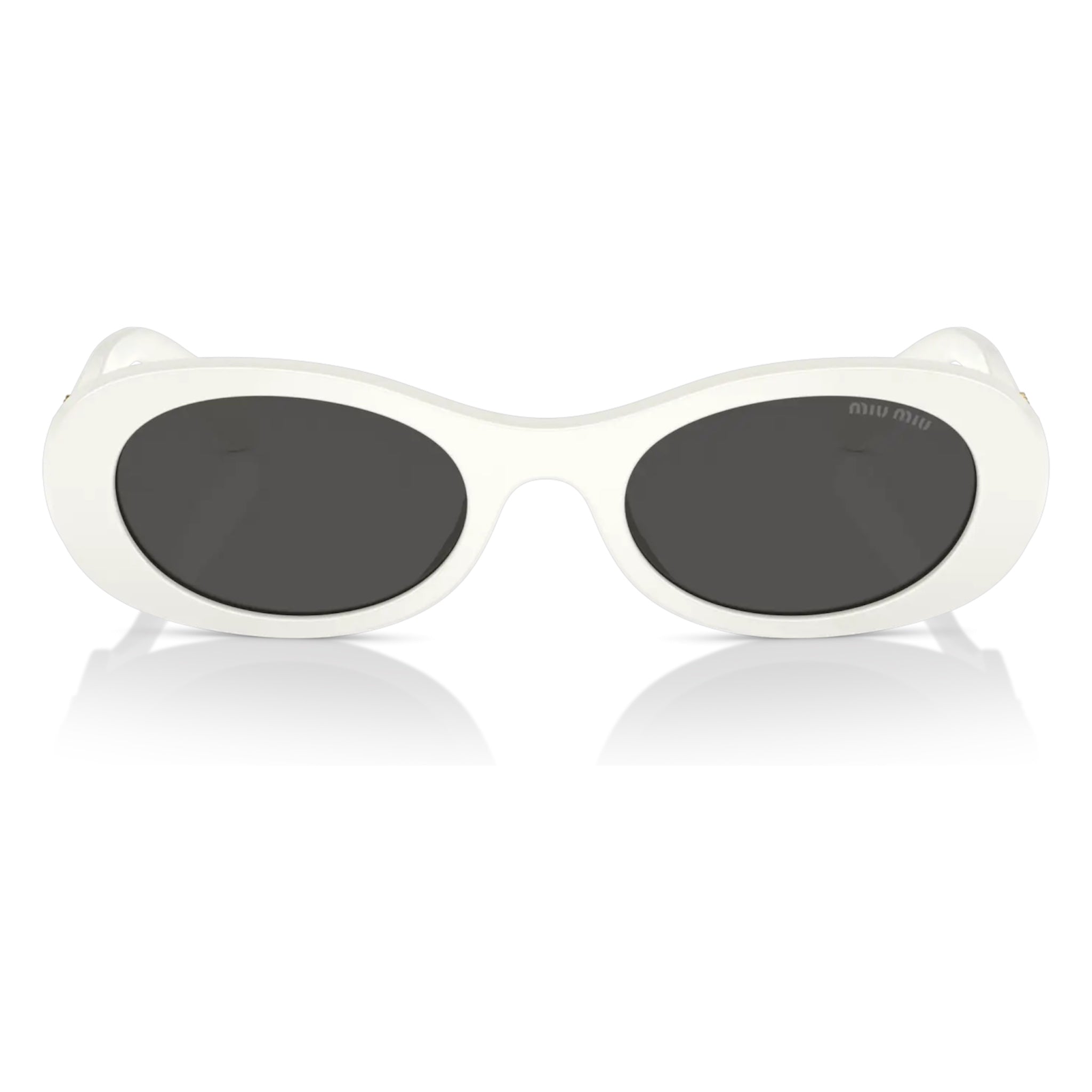 Miu Miu Glimpse Sunglasses