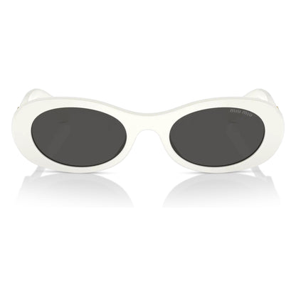 Miu Miu Glimpse Sunglasses