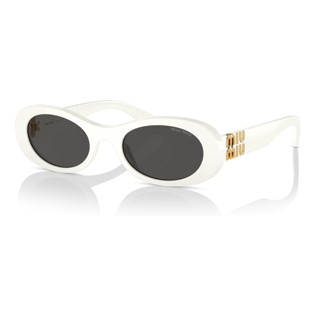 Miu Miu Glimpse Sunglasses