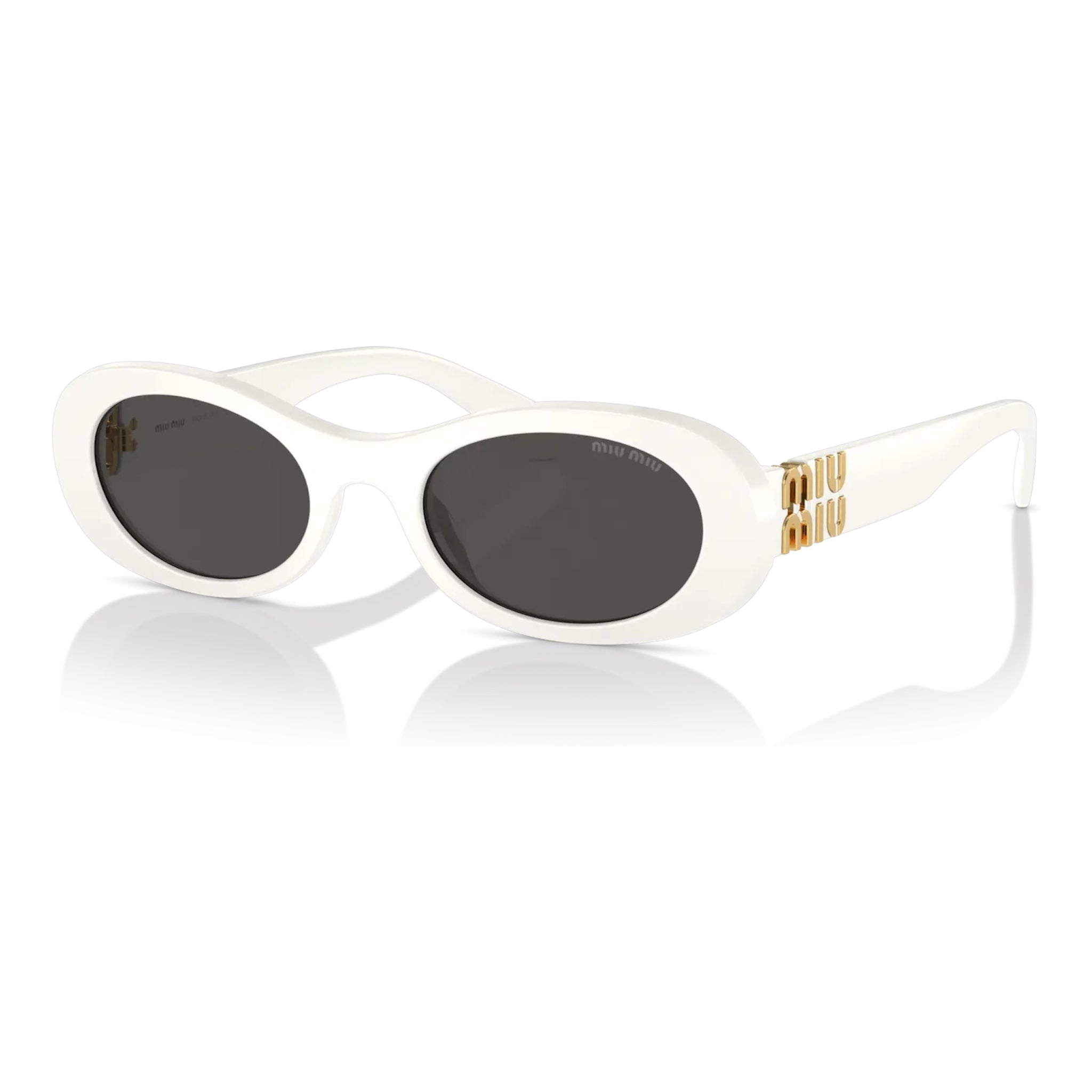 Miu Miu Glimpse Sunglasses