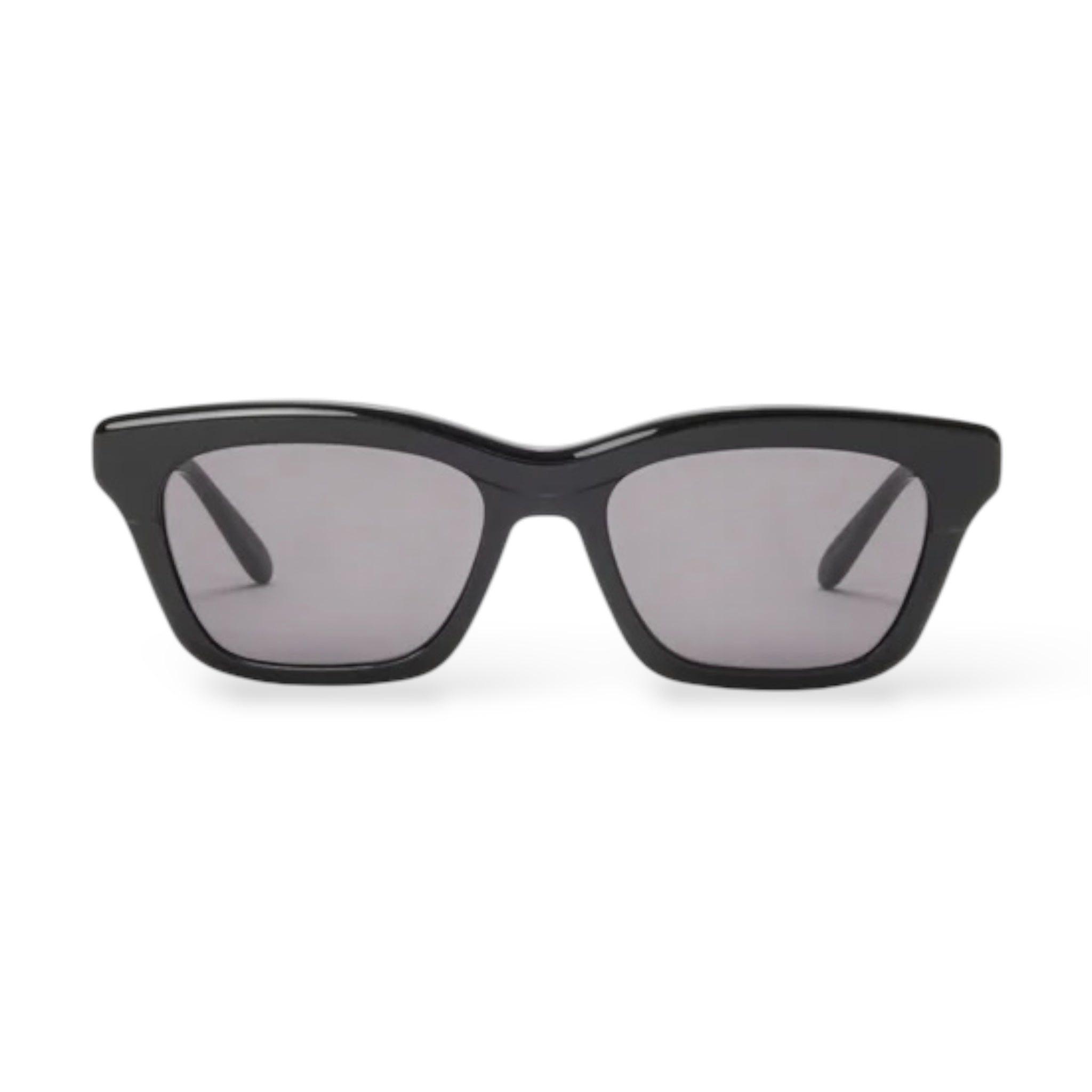 Loewe - Sigma Slim Sunglasses