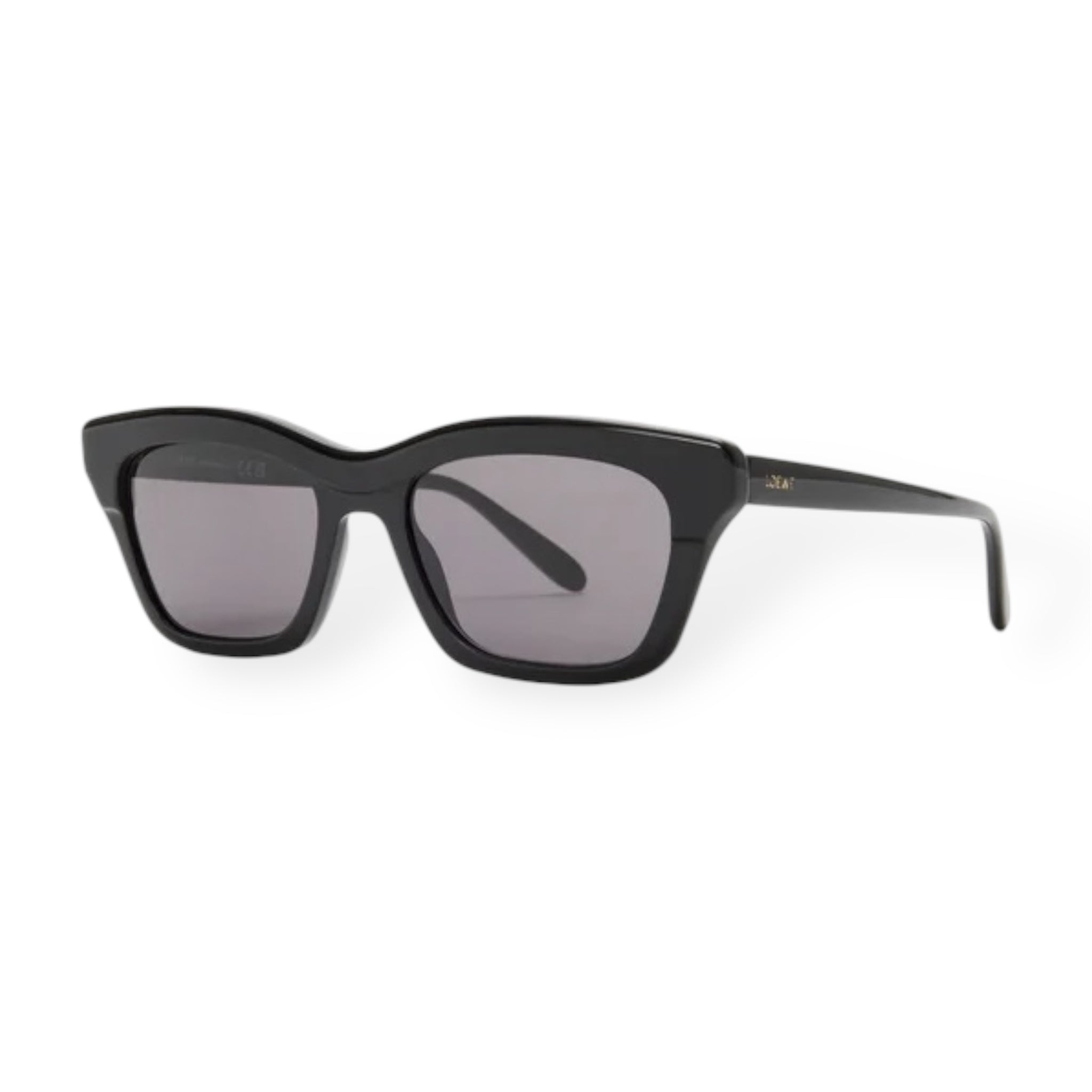 Loewe - Sigma Slim Sunglasses