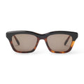 Loewe - Sigma Slim Sunglasses