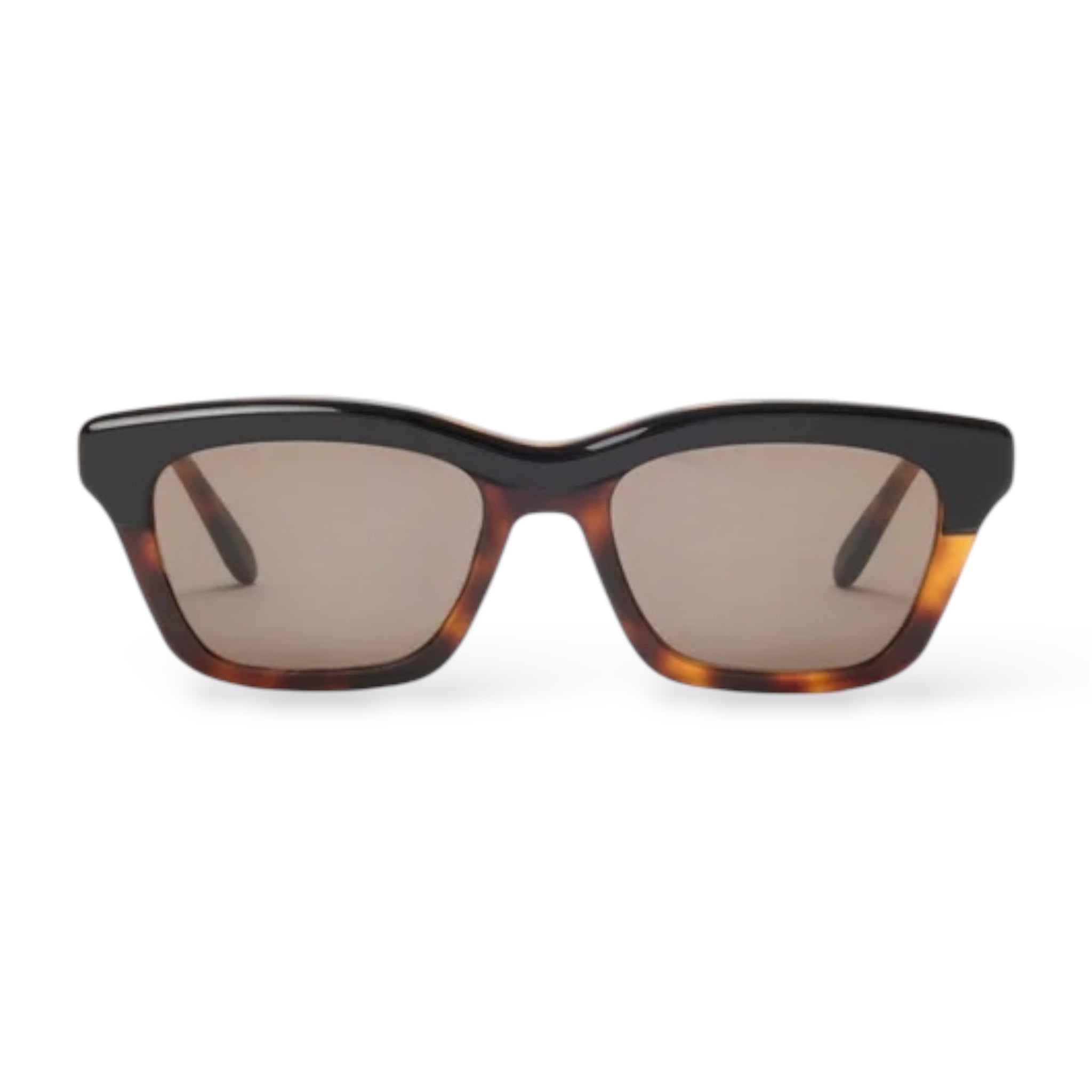 Loewe - Sigma Slim Sunglasses
