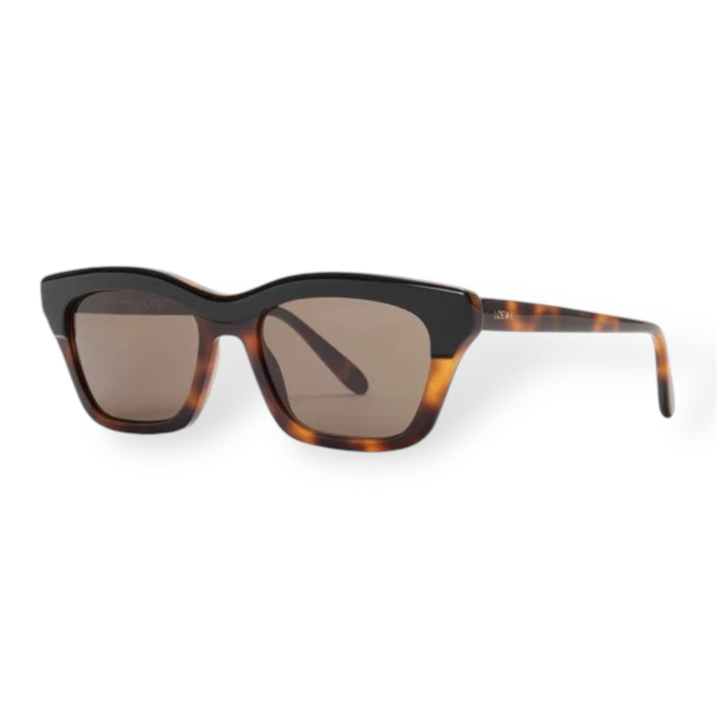 Loewe - Sigma Slim Sunglasses