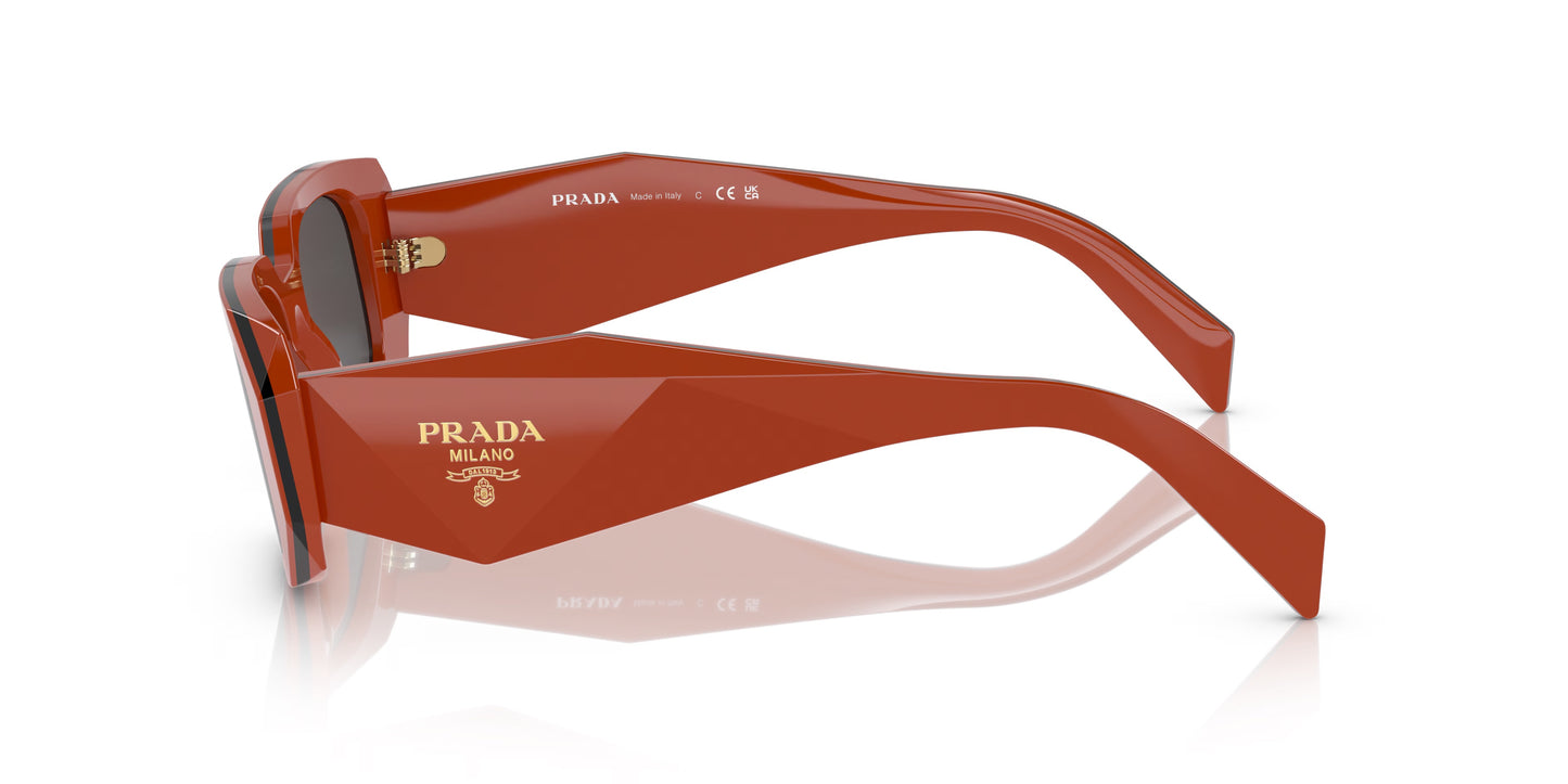 Prada Symbole