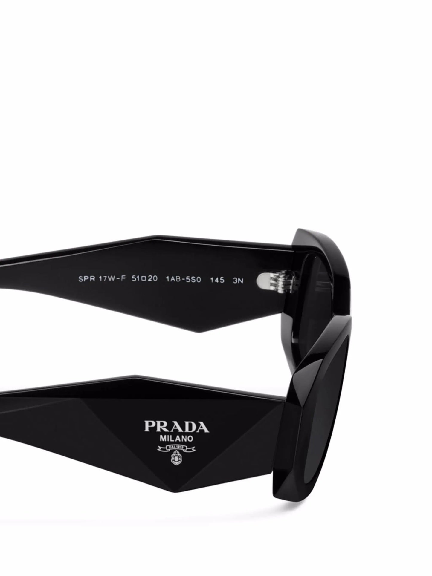 Prada Symbole