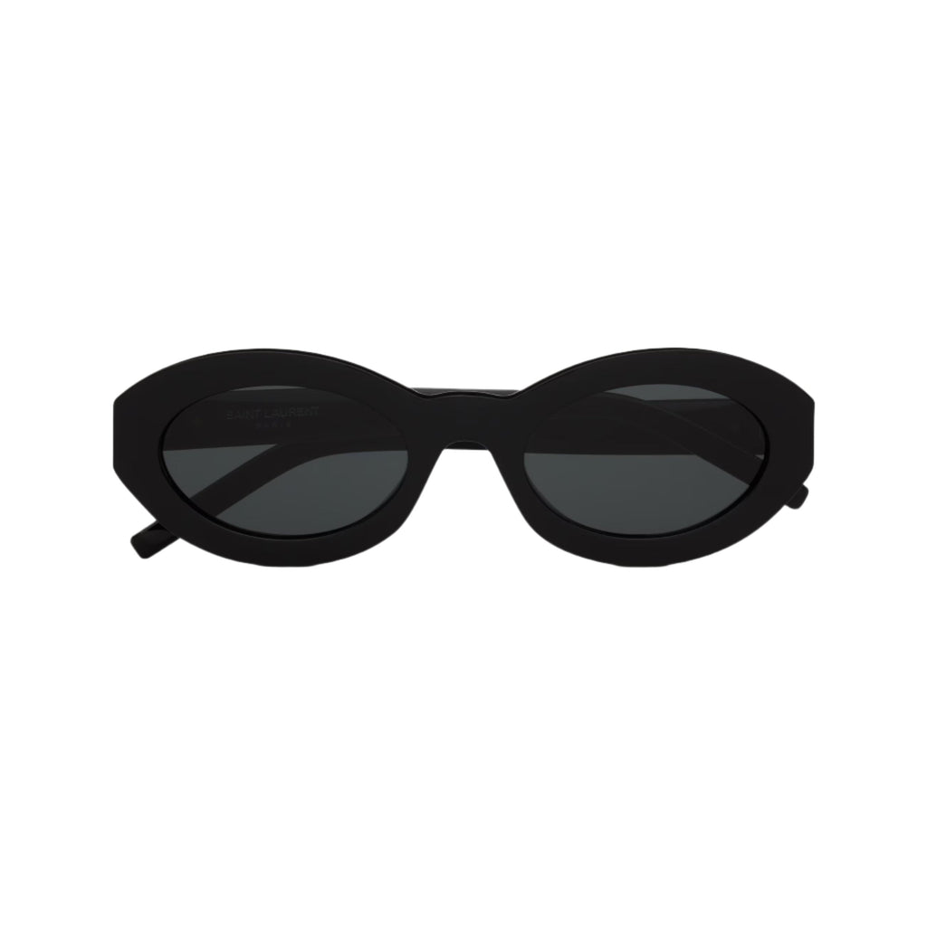 Saint Laurent SL M136 Sunglasses