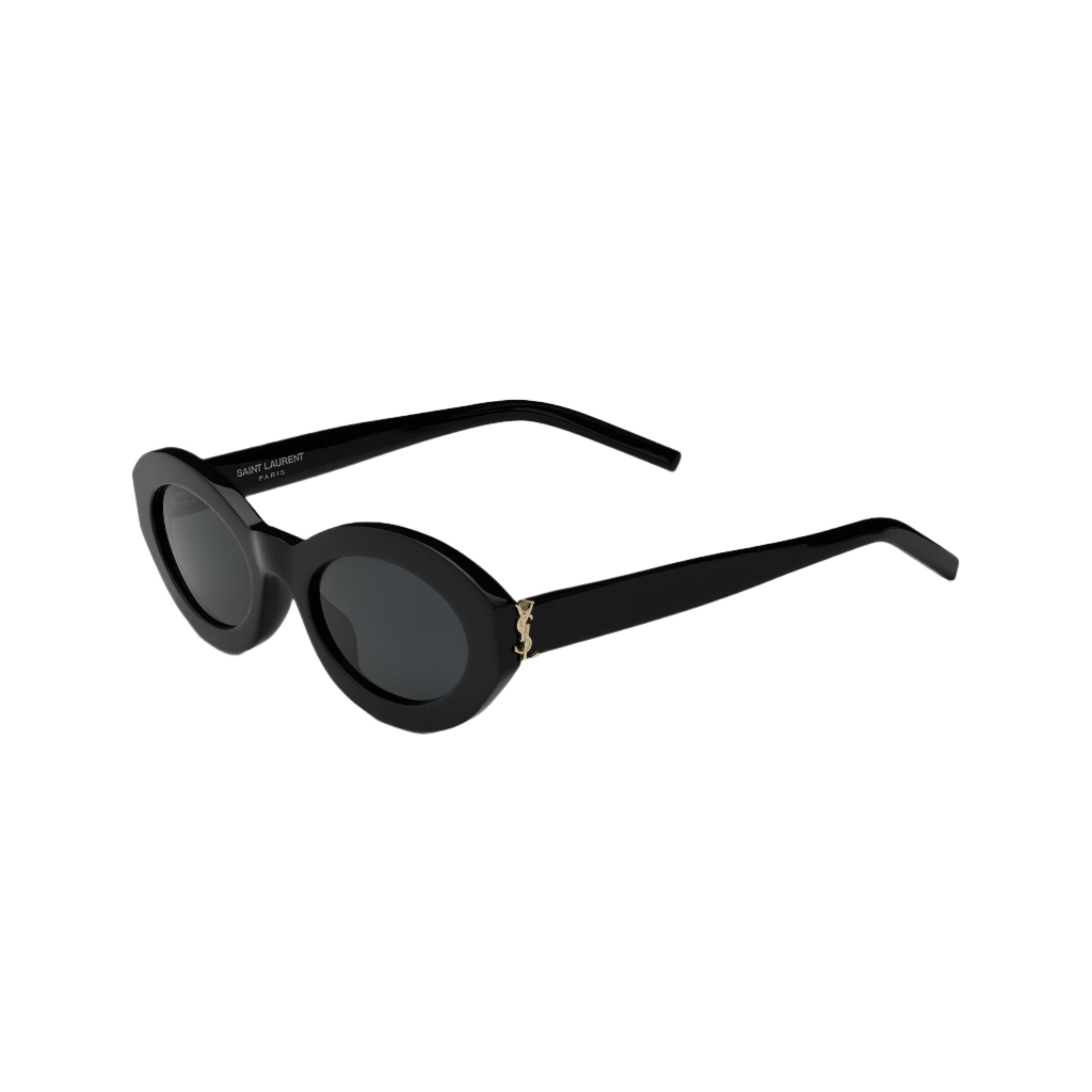 Saint Laurent SL M136 Sunglasses