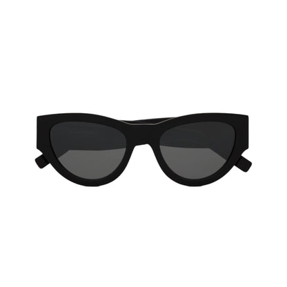Saint Laurent M94 Sunglasses