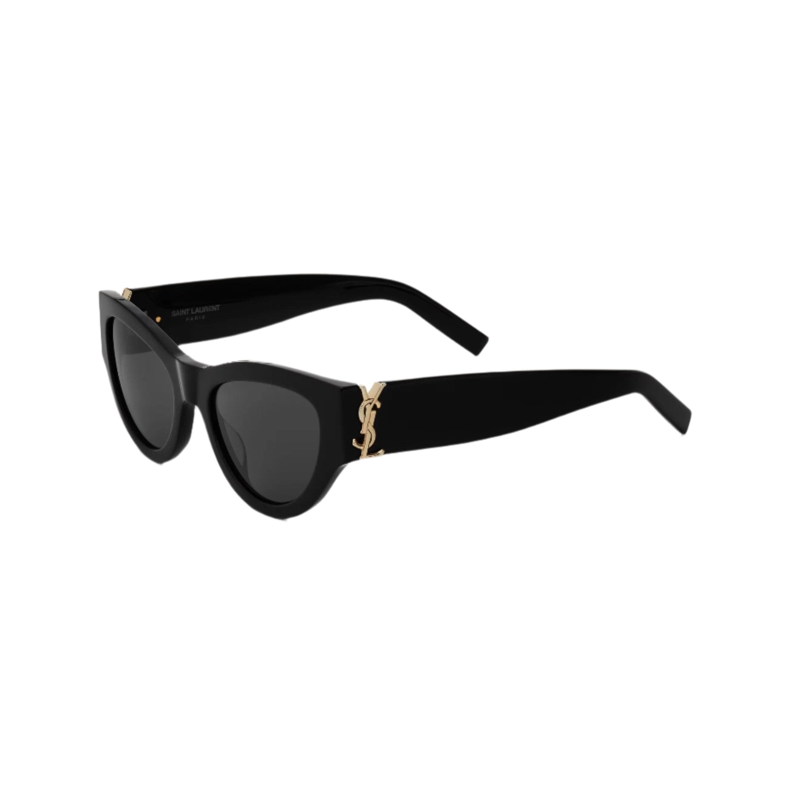 Saint Laurent M94 Sunglasses