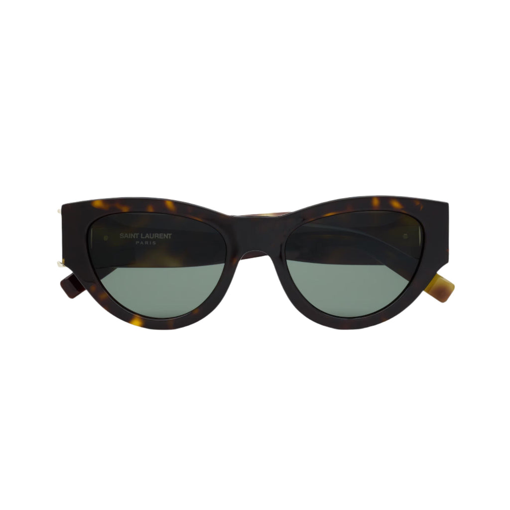 Saint Laurent M94 Sunglasses