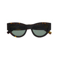 Saint Laurent M94 Sunglasses