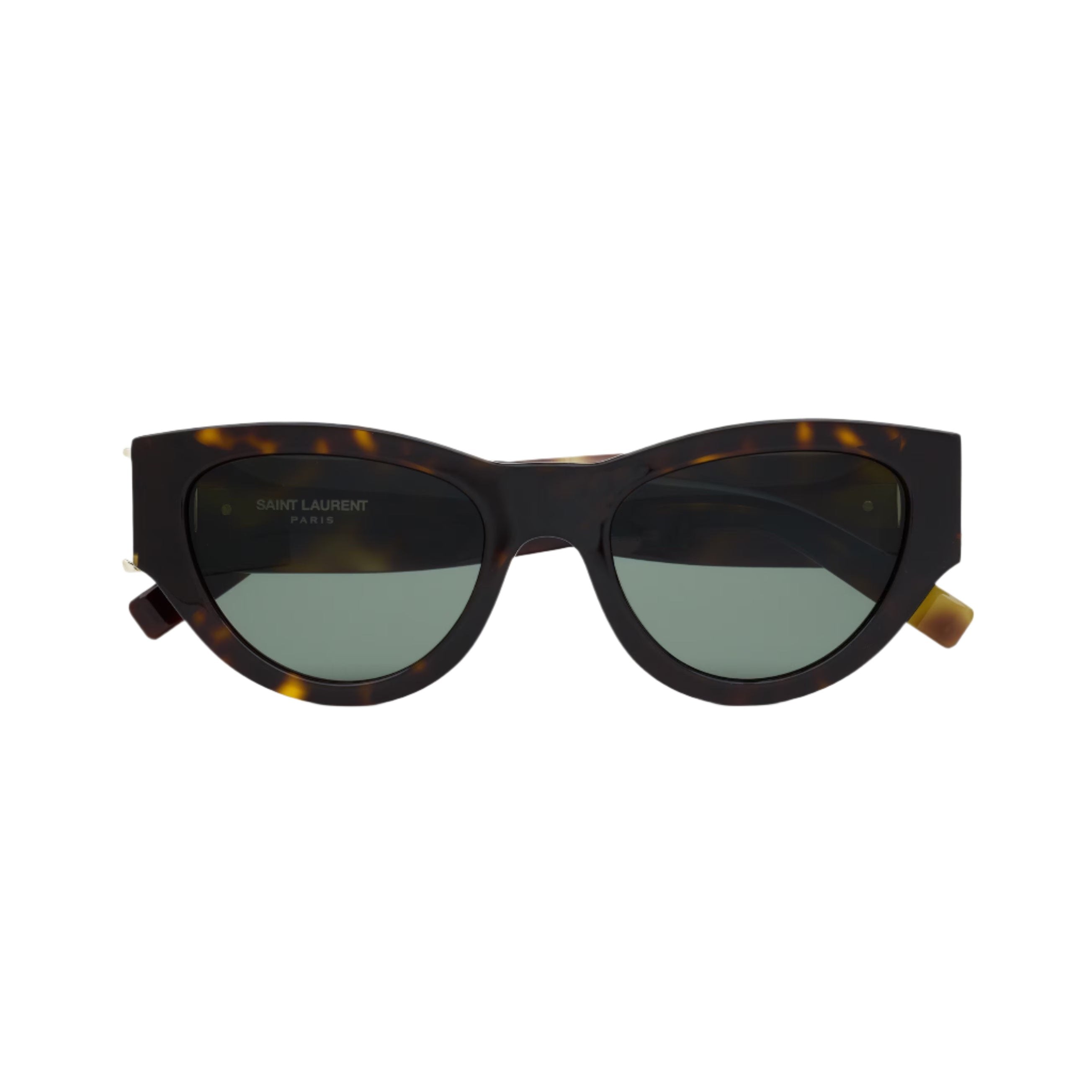 Saint Laurent M94 Sunglasses