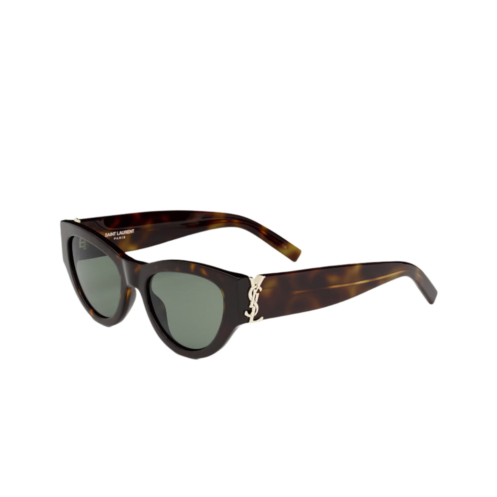 Saint Laurent M94 Sunglasses