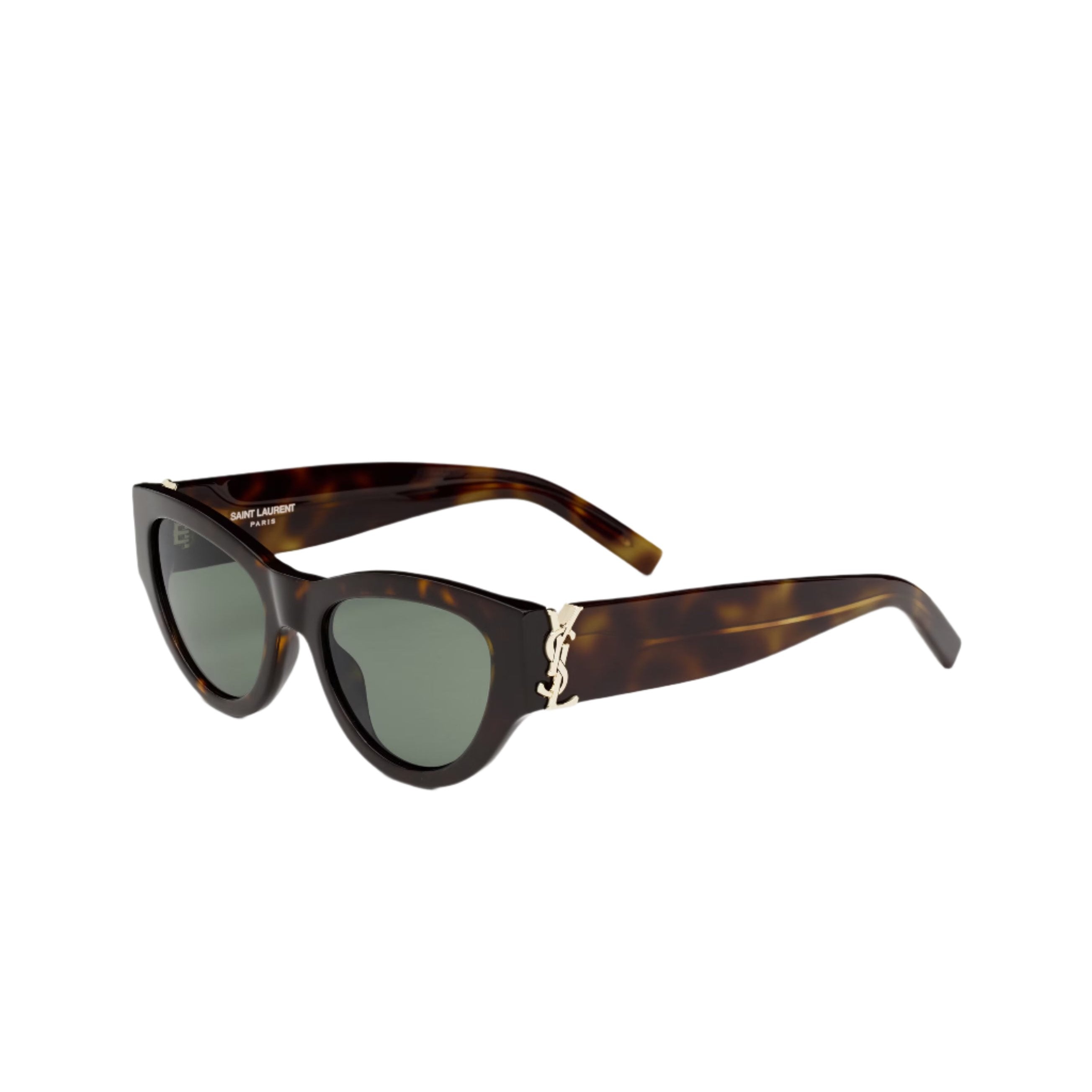 Saint Laurent M94 Sunglasses