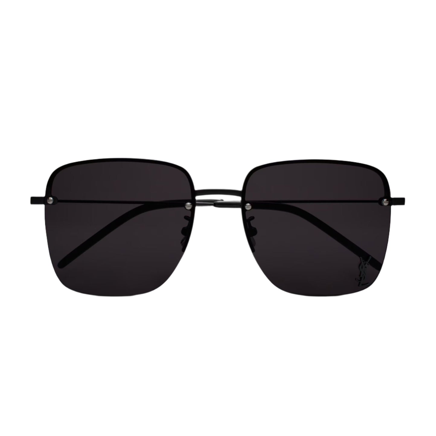 Saint Laurent SL 312 M