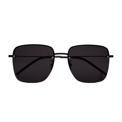 Saint Laurent SL 312 M Sunglasses