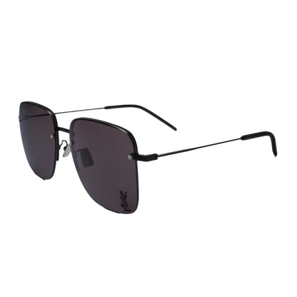 Saint Laurent SL 312 M Sunglasses