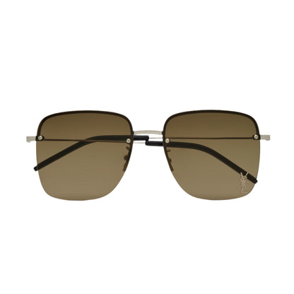 Saint Laurent SL 312 M Sunglasses