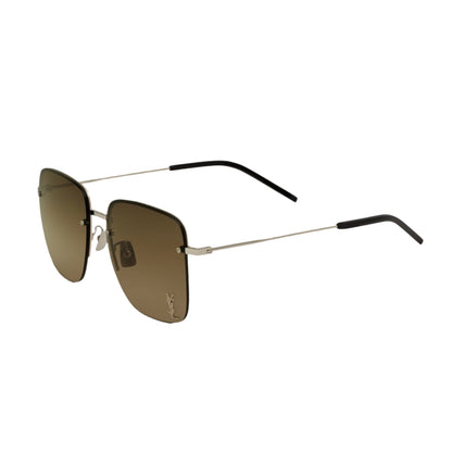 Saint Laurent SL 312 M Sunglasses