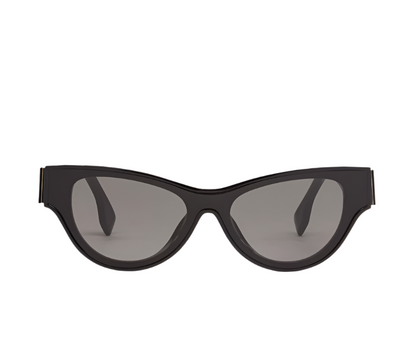 Fendi - Fendi First Sunglasses