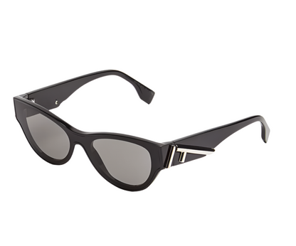 Fendi - Fendi First Sunglasses