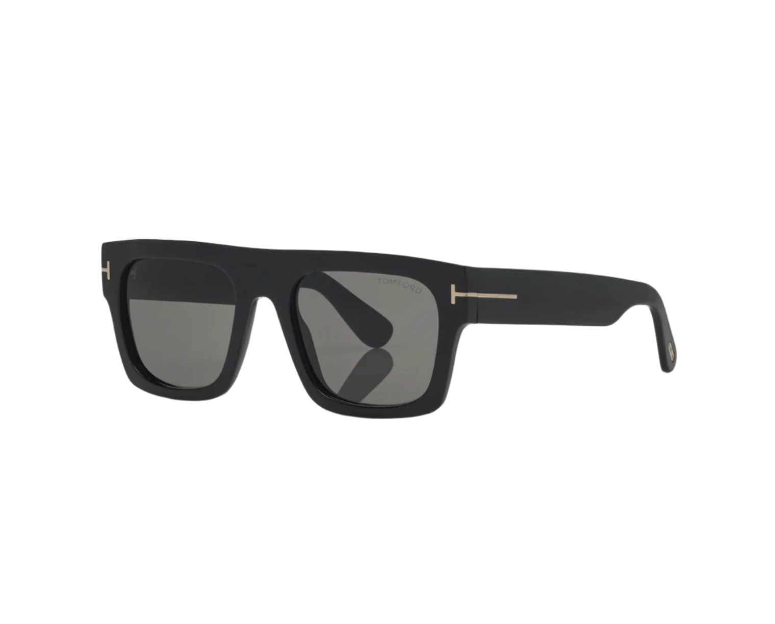 Tom Ford Fausto Sunglasses